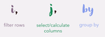 Introduction to data.table in R